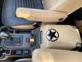 Land Rover Discovery Discovery III 2004 2.7 tdV6 HSE Bianco - thumbnail 14