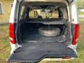 Land Rover Discovery Discovery III 2004 2.7 tdV6 HSE Bianco - thumbnail 13