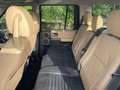 Land Rover Discovery Discovery III 2004 2.7 tdV6 HSE Bianco - thumbnail 10