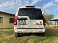 Land Rover Discovery Discovery III 2004 2.7 tdV6 HSE Bianco - thumbnail 4