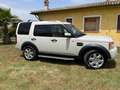 Land Rover Discovery Discovery III 2004 2.7 tdV6 HSE Bianco - thumbnail 1
