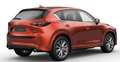 Mazda CX-5 2.5L e-SKYACTIV G 194ps 6AT FWD TAKUMI Red - thumbnail 6