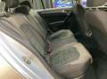 Volkswagen Golf 1,0 TSI DSG Comfortline Grau - thumbnail 9