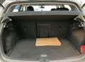 Volkswagen Golf 1,0 TSI DSG Comfortline Grau - thumbnail 6