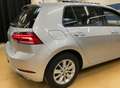 Volkswagen Golf 1,0 TSI DSG Comfortline Grau - thumbnail 4