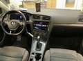 Volkswagen Golf 1,0 TSI DSG Comfortline Grau - thumbnail 8