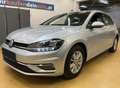 Volkswagen Golf 1,0 TSI DSG Comfortline Grau - thumbnail 1