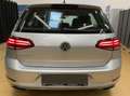Volkswagen Golf 1,0 TSI DSG Comfortline Grau - thumbnail 3