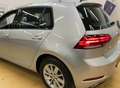 Volkswagen Golf 1,0 TSI DSG Comfortline Grau - thumbnail 2