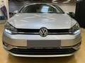 Volkswagen Golf 1,0 TSI DSG Comfortline Grau - thumbnail 5