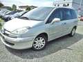 Peugeot 807 Tendance Automat./Temp+met+Klima+2x Schiebetüre Grijs - thumbnail 2