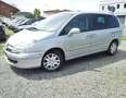 Peugeot 807 Tendance Automat./Temp+met+Klima+2x Schiebetüre Grijs - thumbnail 10