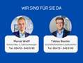 BMW 430 430iA xDrive Gran Coupe Luxury HUD NaviProf HiFi Grau - thumbnail 9