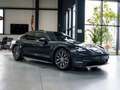 Porsche Taycan Cross Turismo 93.4 kWh 4 zeer veel opties!!! Gris - thumbnail 7
