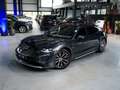 Porsche Taycan Cross Turismo 93.4 kWh 4 zeer veel opties!!! Gris - thumbnail 2
