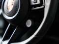 Porsche Taycan Cross Turismo 93.4 kWh 4 zeer veel opties!!! Gris - thumbnail 14