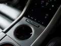 Porsche Taycan Cross Turismo 93.4 kWh 4 zeer veel opties!!! Gris - thumbnail 18