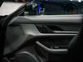 Porsche Taycan Cross Turismo 93.4 kWh 4 zeer veel opties!!! Gris - thumbnail 20