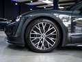 Porsche Taycan Cross Turismo 93.4 kWh 4 zeer veel opties!!! Gris - thumbnail 8