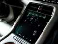 Porsche Taycan Cross Turismo 93.4 kWh 4 zeer veel opties!!! Gris - thumbnail 19