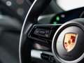 Porsche Taycan Cross Turismo 93.4 kWh 4 zeer veel opties!!! Gris - thumbnail 15