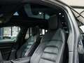 Porsche Taycan Cross Turismo 93.4 kWh 4 zeer veel opties!!! Gris - thumbnail 26