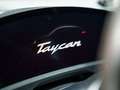 Porsche Taycan Cross Turismo 93.4 kWh 4 zeer veel opties!!! Gris - thumbnail 30