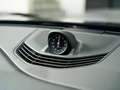 Porsche Taycan Cross Turismo 93.4 kWh 4 zeer veel opties!!! Gris - thumbnail 13