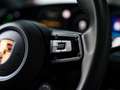 Porsche Taycan Cross Turismo 93.4 kWh 4 zeer veel opties!!! Gris - thumbnail 16