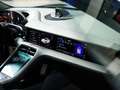Porsche Taycan Cross Turismo 93.4 kWh 4 zeer veel opties!!! Gris - thumbnail 12