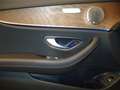 Mercedes-Benz E 300 de Night KAM PDC Navi AUT AHK KlimaA LED Schwarz - thumbnail 10