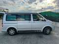 Volkswagen T5 California 2.5 TDI Comfortline Grigio - thumbnail 1