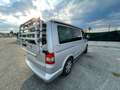 Volkswagen T5 California 2.5 TDI Comfortline Grigio - thumbnail 6