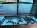 Volkswagen T5 California 2.5 TDI Comfortline Grigio - thumbnail 5