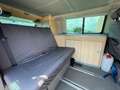 Volkswagen T5 California 2.5 TDI Comfortline Grigio - thumbnail 3