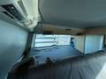 Volkswagen T5 California 2.5 TDI Comfortline Grigio - thumbnail 4