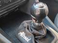 Audi A6 allroad 2.5 V6 tdi quattro Gris - thumbnail 14