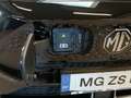 MG ZS EV Luxury 70 kWh Maximal Reichweite Noir - thumbnail 14