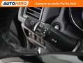 Mitsubishi ASX 160DI-D Motion 4WD Gris - thumbnail 29