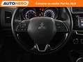 Mitsubishi ASX 160DI-D Motion 4WD Gris - thumbnail 20
