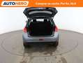 Mitsubishi ASX 160DI-D Motion 4WD Gris - thumbnail 17