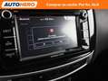 Mitsubishi ASX 160DI-D Motion 4WD Gris - thumbnail 23