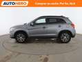 Mitsubishi ASX 160DI-D Motion 4WD Gris - thumbnail 3
