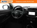 Mitsubishi ASX 160DI-D Motion 4WD Gris - thumbnail 14