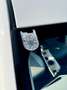 Toyota Prius Prius 1,8 VVT-i Hybrid Premium Premium Weiß - thumbnail 27