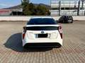 Toyota Prius Prius 1,8 VVT-i Hybrid Premium Premium Weiß - thumbnail 4