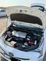 Toyota Prius Prius 1,8 VVT-i Hybrid Premium Premium Weiß - thumbnail 30