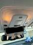 Toyota Prius Prius 1,8 VVT-i Hybrid Premium Premium Weiß - thumbnail 28