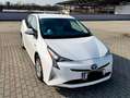 Toyota Prius Prius 1,8 VVT-i Hybrid Premium Premium Weiß - thumbnail 6
