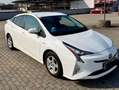 Toyota Prius Prius 1,8 VVT-i Hybrid Premium Premium Weiß - thumbnail 7